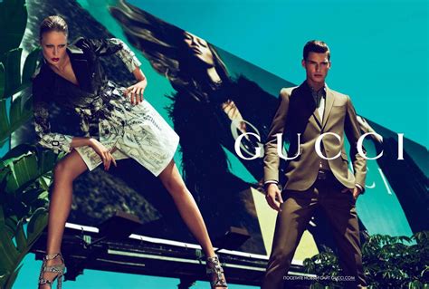 fashion brands like gucci|famous brands like Gucci.